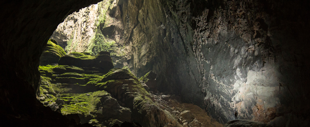 phong-nha-awesome-cave